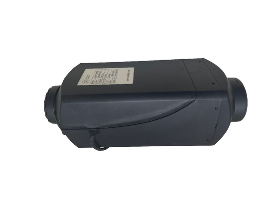 calefatores diesel da cabine 4kW para mini regular diesel de Heater Air Intake Parking Space do barco