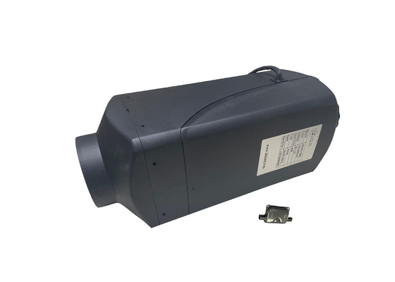 calefatores diesel da cabine 4kW para mini regular diesel de Heater Air Intake Parking Space do barco