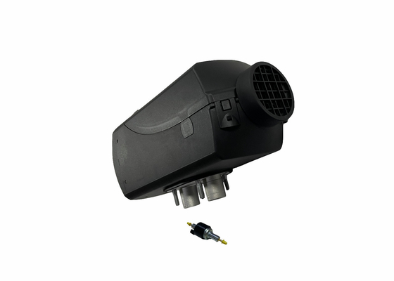 Estacionamento diesel Heater Parts 4kw 12v 24v do ar do barco do carro