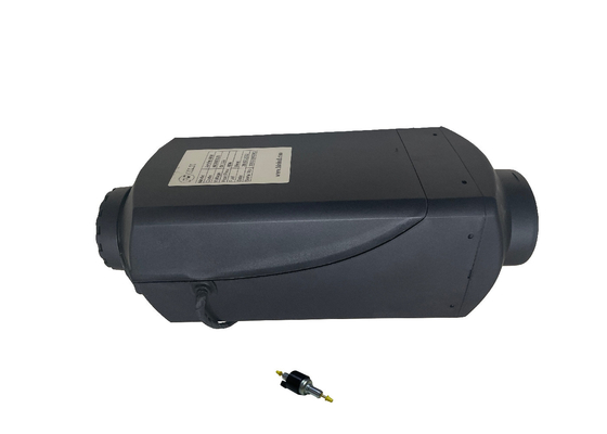estacionamento Heater Controller Handy Car Diesel 4kw do ar de 12v 24v auto