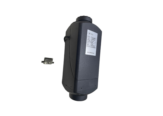 ar de estacionamento Heater For Boat diesel 12v do carro do veículo 4kw