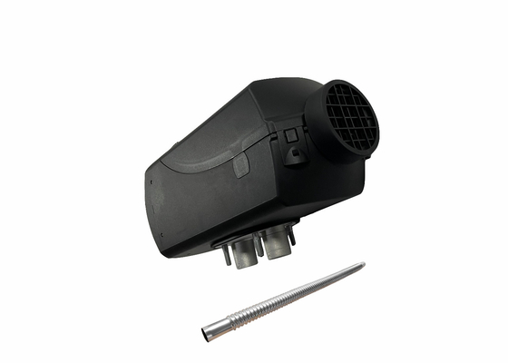 Caminhão 24v 4kw do barco de Heater Remote Control In Car do estacionamento do ar do condicionador