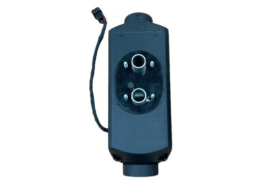 calefatores diesel de 24v 4kw para o barco universal do carro do ônibus do caminhão de Motorhomes