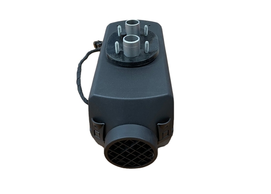 condicionador de ar diesel de Heater Boat Camping Truck Cabin do ar do estacionamento do carro 4kw