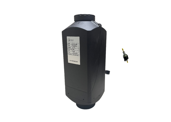 Calefator de ar de estacionamento diesel de Heater Boat Camper 4kw do veículo automotivo da caravana
