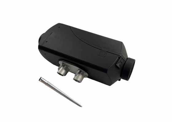 Calefator de ar de estacionamento diesel de Heater Boat Camper 4kw do veículo automotivo da caravana