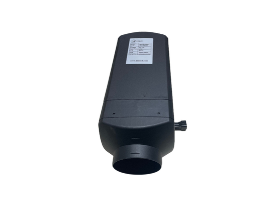 Ônibus diesel Heater For Van Boat 4kw de Mini Diesel Air Parking Heater